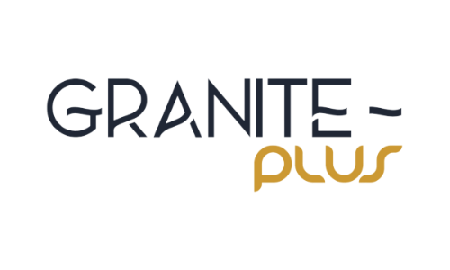 Granite Plus