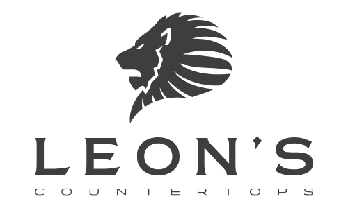Leon's Countertops