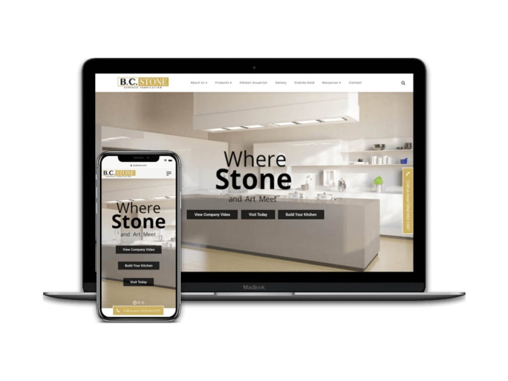 bcstone-website-1