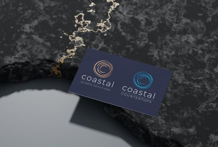 Houston branding by Marqet group marketing agency