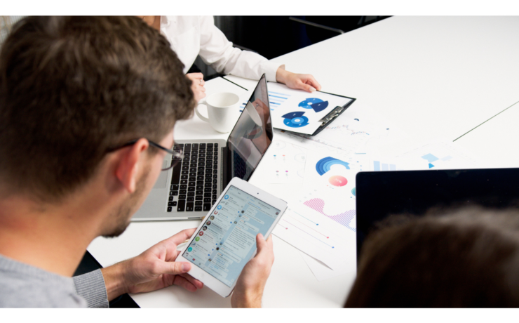 Social-media-instagram-linkedin-marketing-management-local-marketing-Marqet-Group