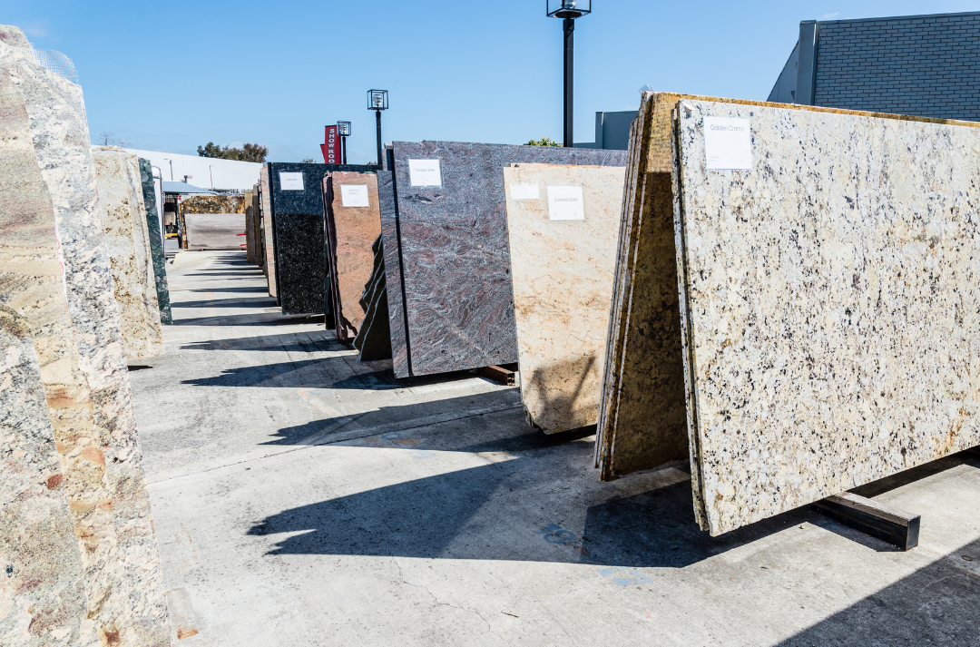 Marqet Group - Email Marketing- Houston digital marketing consultant - Dallas - San Antonio - Pearland