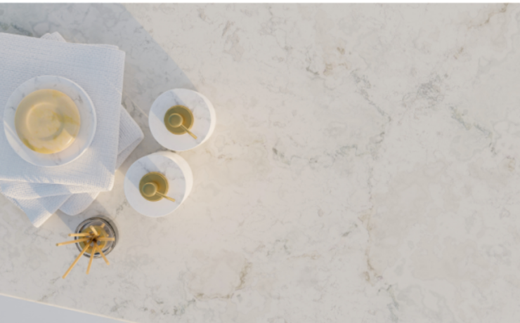 Marqet-Group-Kichen-and-Bath-Digital-Media-Houston-Texas.