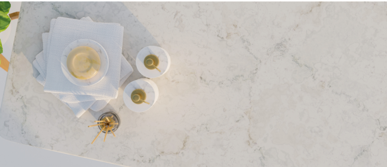 Marqet-Group-Kichen-and-Bath-Digital-Media-Houston-Texas.