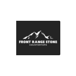 front-range