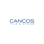 Cancos