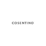 Cosentino