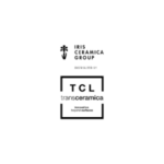 Iris TCL