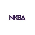 NKBA