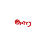 OHM