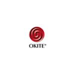 Okite