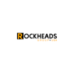 Rockheads