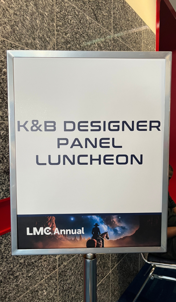 k&b-designer-panel