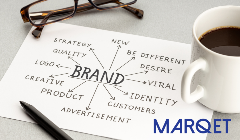 branding-strategy