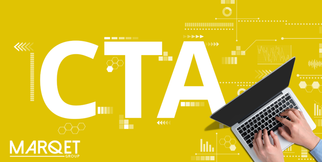 CTA