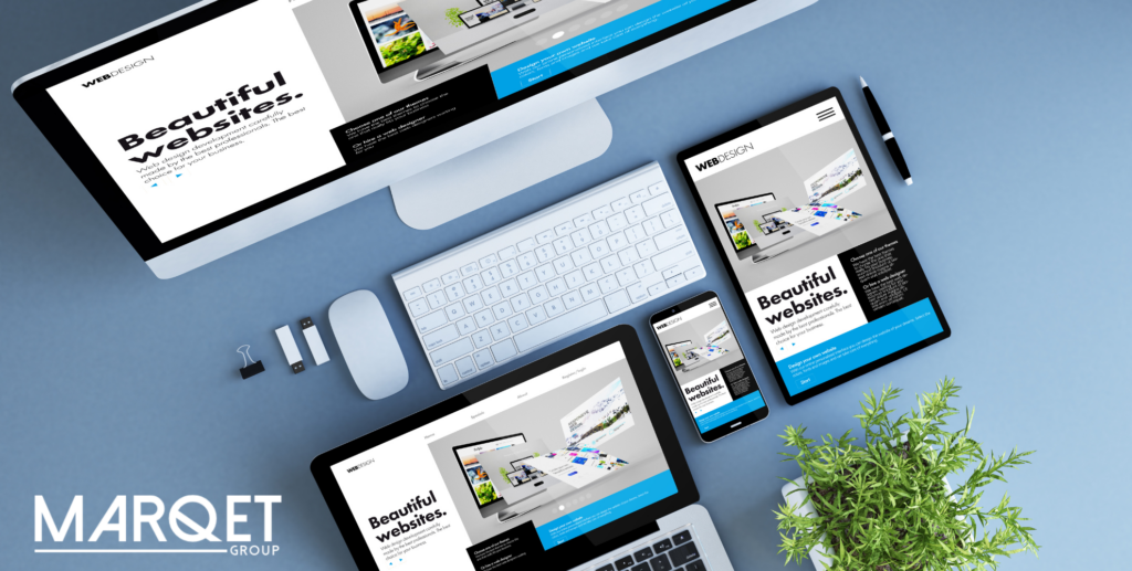 web-design